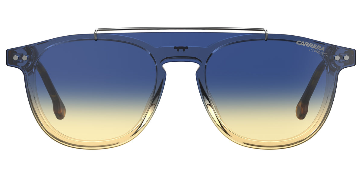 Carrera CA 2024T/CS-47-HAM IE CHAMPAGNE
