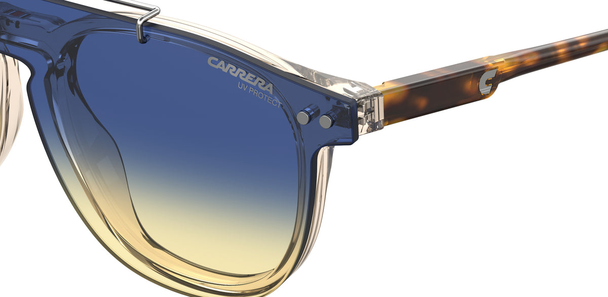Carrera CA 2024T/CS-47-HAM IE CHAMPAGNE