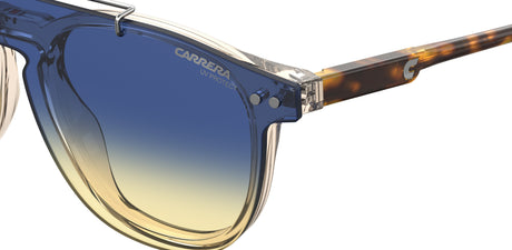 Carrera CA 2024T/CS-47-HAM IE CHAMPAGNE