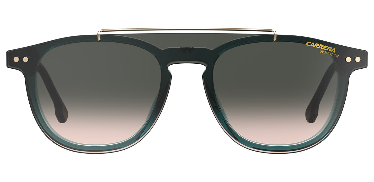 CA 2024T/CS-47-MR8 PETROL FF GREY FUCHSIA