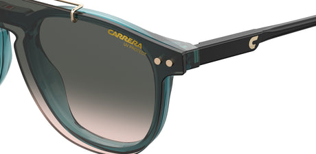 CA 2024T/CS-47-MR8 PETROL FF GREY FUCHSIA