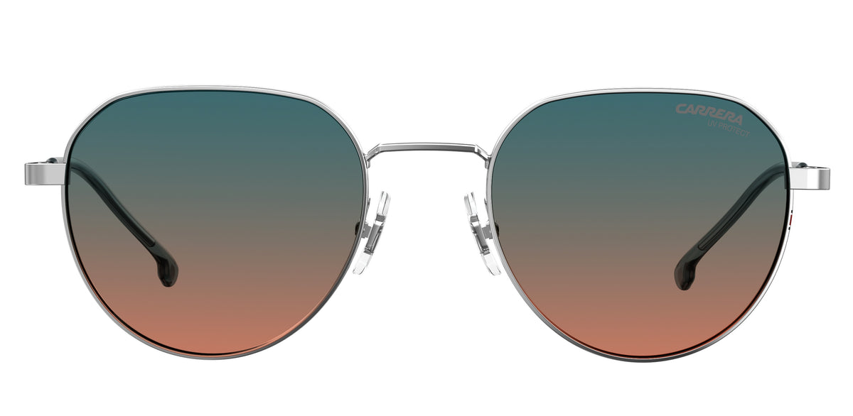 Carrera 2015T/S-48-KTU PAL GREEN TH GREENORANGE DS