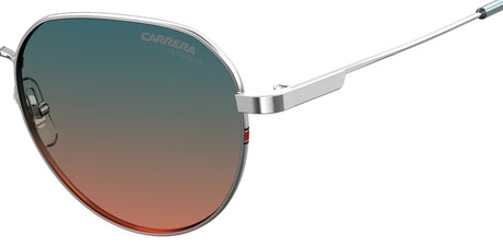 Carrera 2015T/S-48-KTU PAL GREEN TH GREENORANGE DS