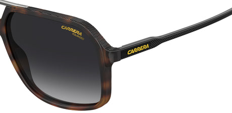 Carrera 229/S-59-05L HAVANA 2 WJ GREY SF PZ