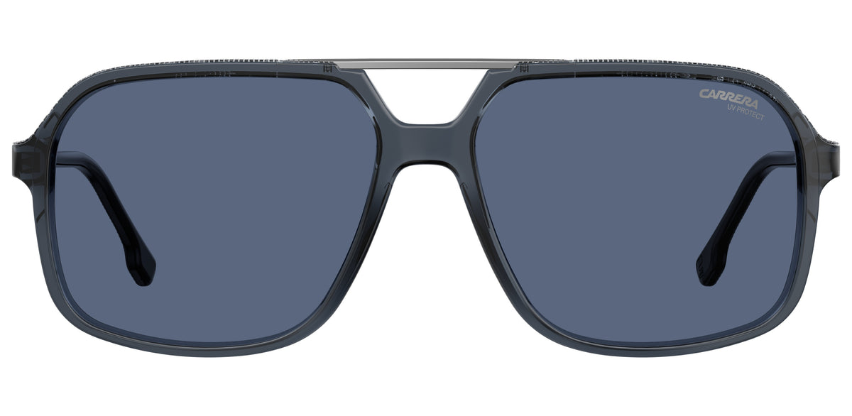 Carrera 229/S-59-PJP BLUE KU BLUE AVIO