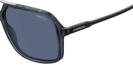 Carrera 229/S-59-PJP BLUE KU BLUE AVIO