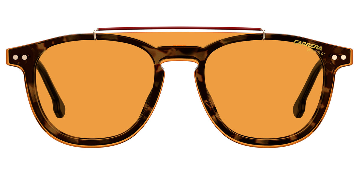 Carrera CA 2024T/CS-47-ACI W7 GREY HVN