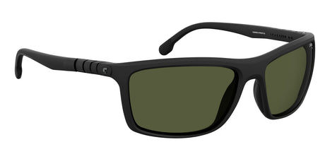 Carrera HYPERFIT 12/S-62-003 UC MTT BLACK
