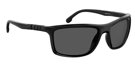 Carrera HYPERFIT 12/S-62-807 IR BLACK