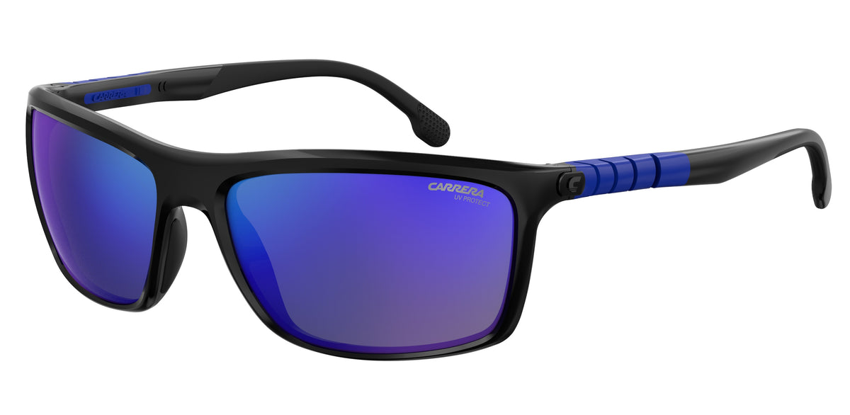 HYPERFIT 12/S-62-D51 BLK BLUE Z0 BLUE ML