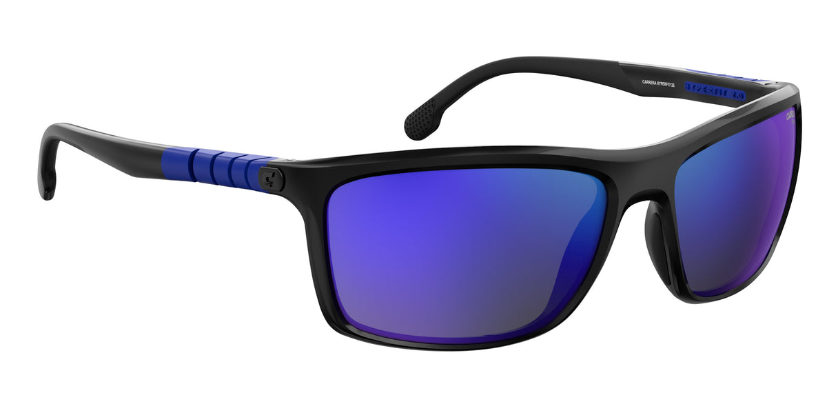 HYPERFIT 12/S-62-D51 BLK BLUE Z0 BLUE ML