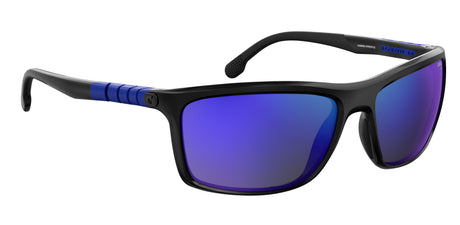 HYPERFIT 12/S-62-D51 BLK BLUE Z0 BLUE ML