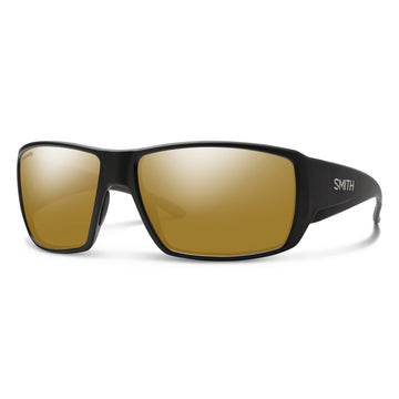 Kate Spade  GUIDES CHOICE/S 124 62 QE 62 / Plastic / Polyamide
