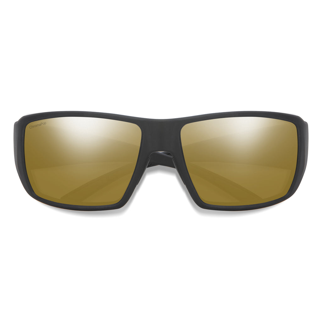 Kate Spade  GUIDES CHOICE/S 124 62 QE 62 / Plastic / Polyamide