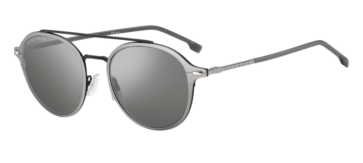 BOSS 1179/S 
Blue