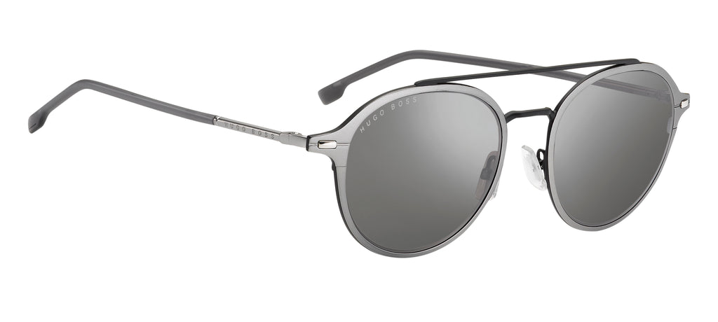 BOSS 1179/S 
Blue