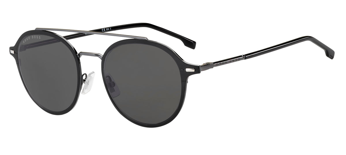 BOSS 1179/S 
Blue Multilayer