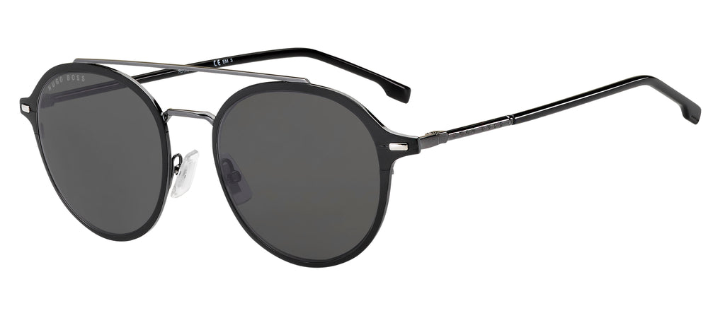 BOSS 1179/S 
Blue Multilayer