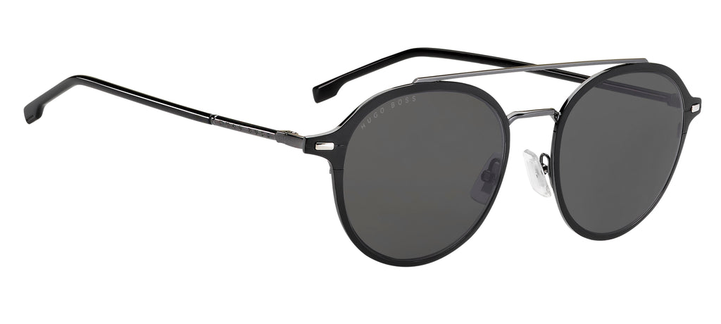 BOSS 1179/S 
Blue Multilayer