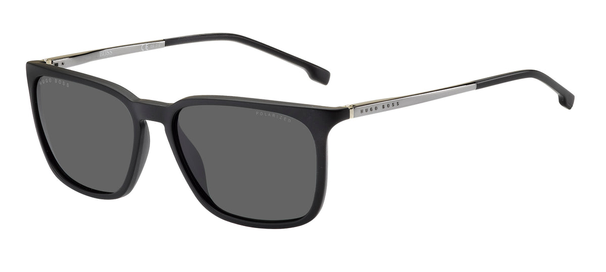 BOSS 1183/S 
Brown