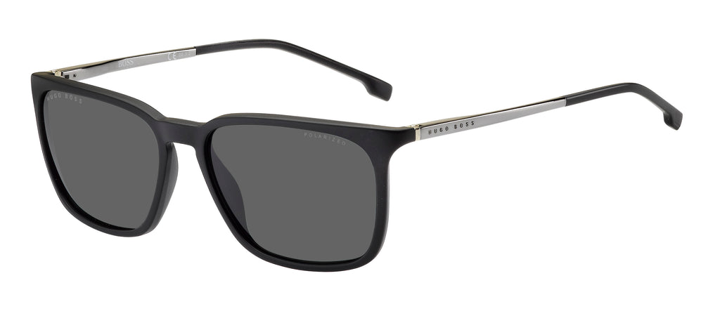 BOSS 1183/S 
Brown