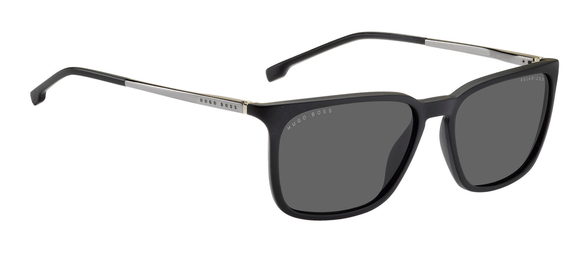 BOSS 1183/S 
Brown