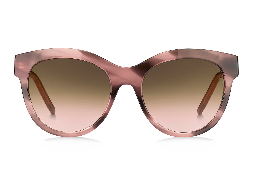 BOSS 1183/S Green/ Green 56 / Plastic / Optyl