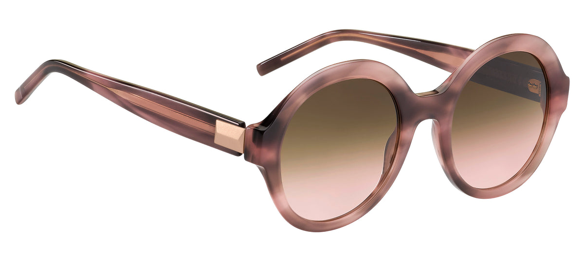 Tommy Hilfiger TH 1768/S Matte Dark Ruthenium/ Green Multilayer