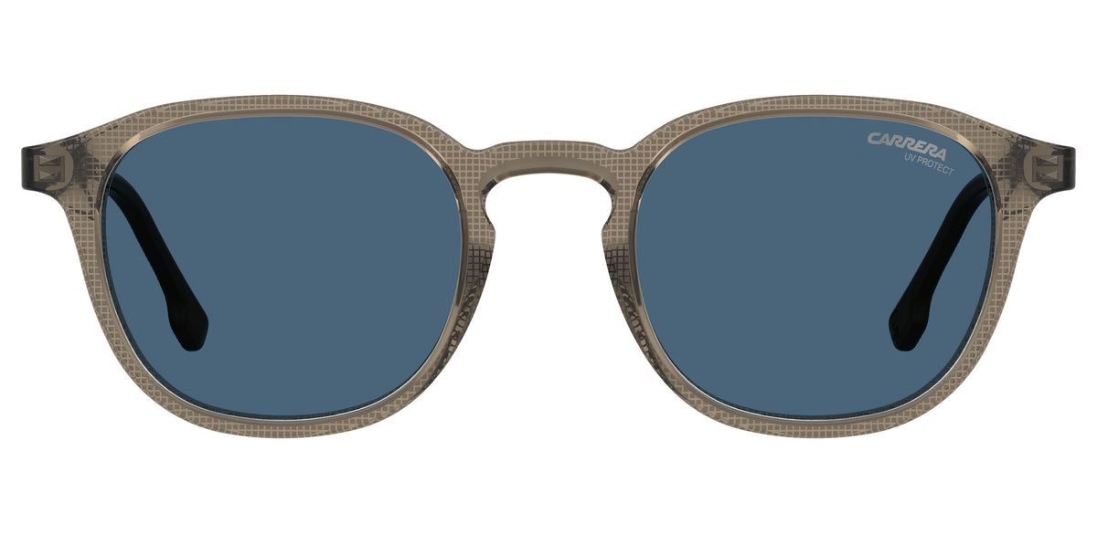 Carrera 238/S-49-79U MUD KU BLUE AVIO