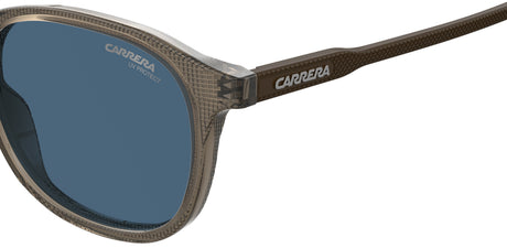 Carrera 238/S-49-79U MUD KU BLUE AVIO