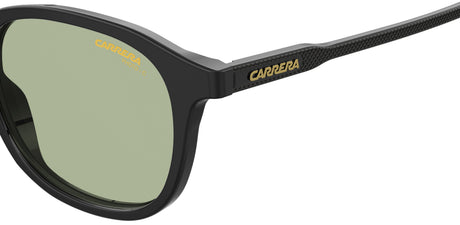 Carrera 238/S-49-7ZJ BLCKGREEN GP GRN FC=