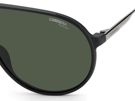 Carrera CARRERA 238/S 09Q 49 QT 49 / Plastic / Polyamide