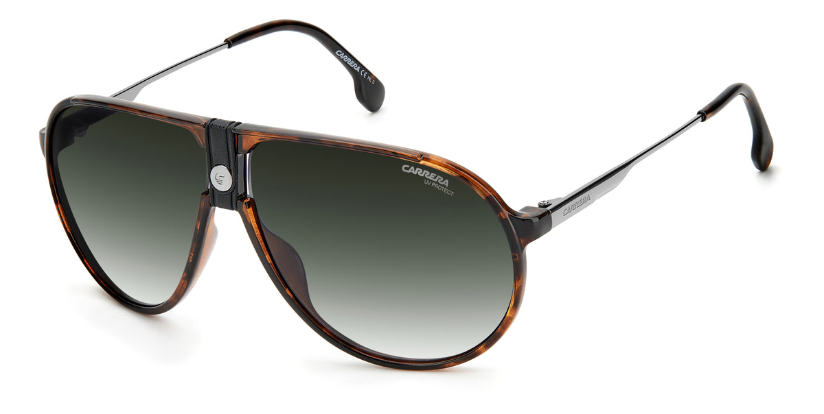Carrera Carrera 1034/S-63-086 9K HVN