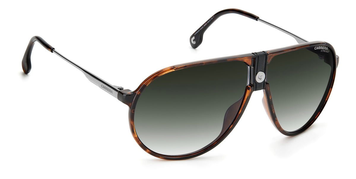 Carrera Carrera 1034/S-63-086 9K HVN
