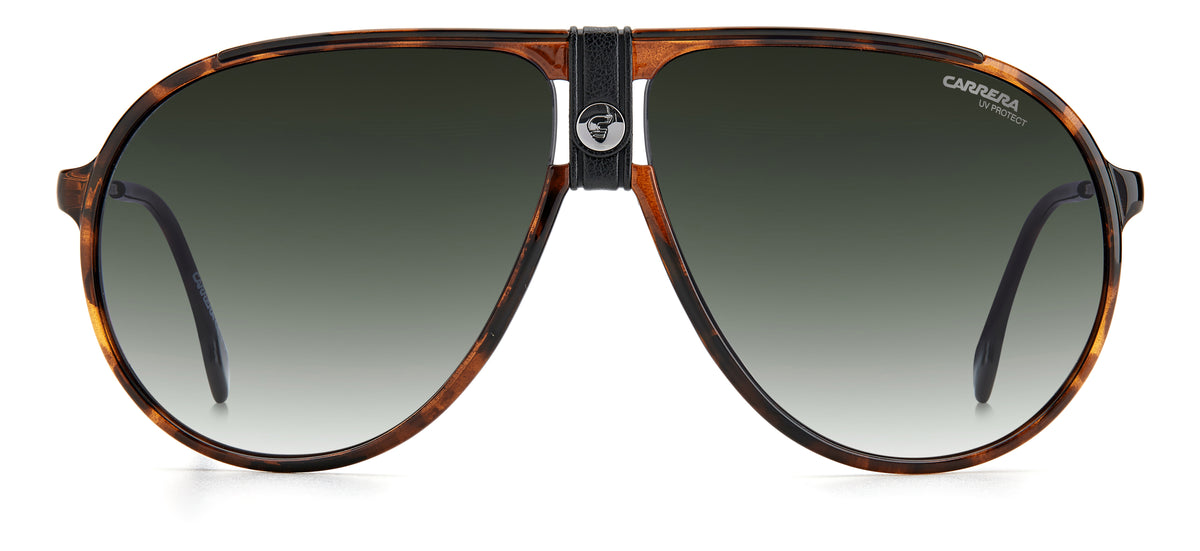 Carrera Carrera 1034/S-63-086 9K HVN