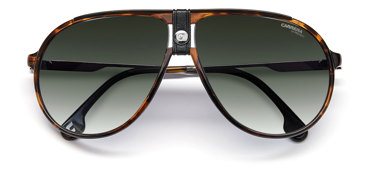 Carrera Carrera 1034/S-63-086 9K HVN