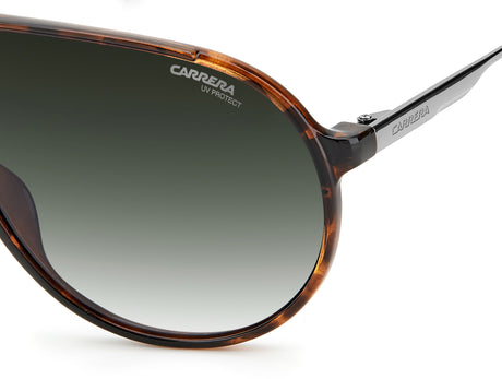 Carrera Carrera 1034/S-63-086 9K HVN