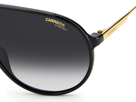 Carrera Carrera 1034/S-63-Y11 9O GOLD RED