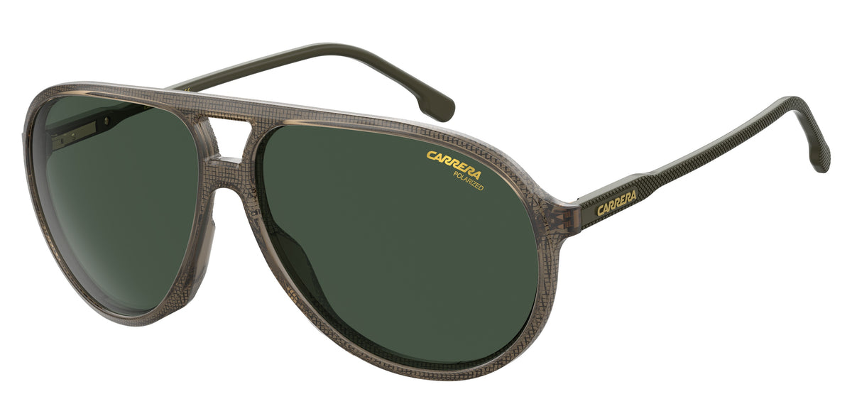 Carrera 237/S-61-79U MUD QT GREEN
