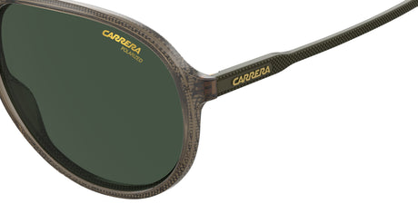 Carrera 237/S-61-79U MUD QT GREEN