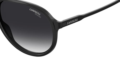 Carrera 237/S 003 61 M9 61 / Plastic / Polyamide