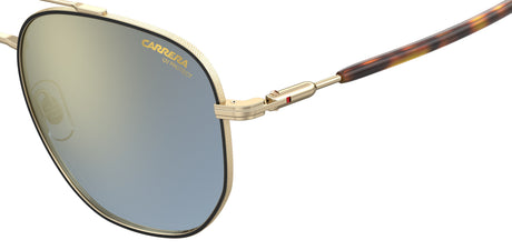 Carrera 236/S-54-0NR GLDBRWHVN 2Y BLUE SP