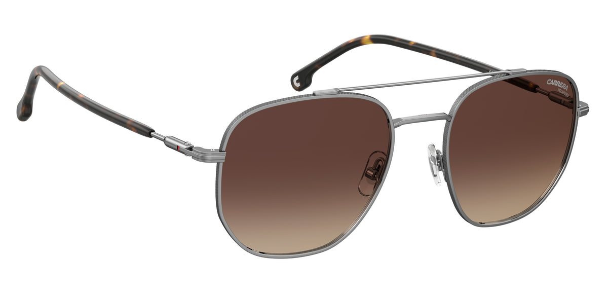 Carrera CARRERA 236/S KJ1 54 LA 54 / Polycarbonate / Metal