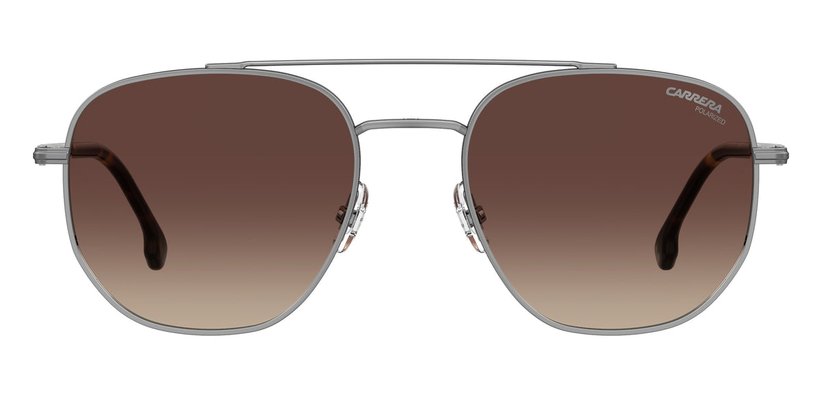 Carrera CARRERA 236/S KJ1 54 LA 54 / Polycarbonate / Metal