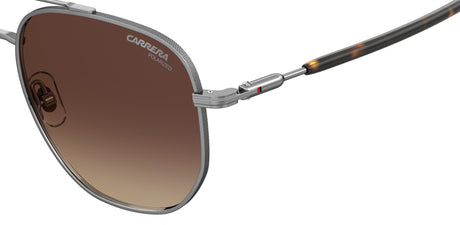 Carrera CARRERA 236/S KJ1 54 LA 54 / Polycarbonate / Metal