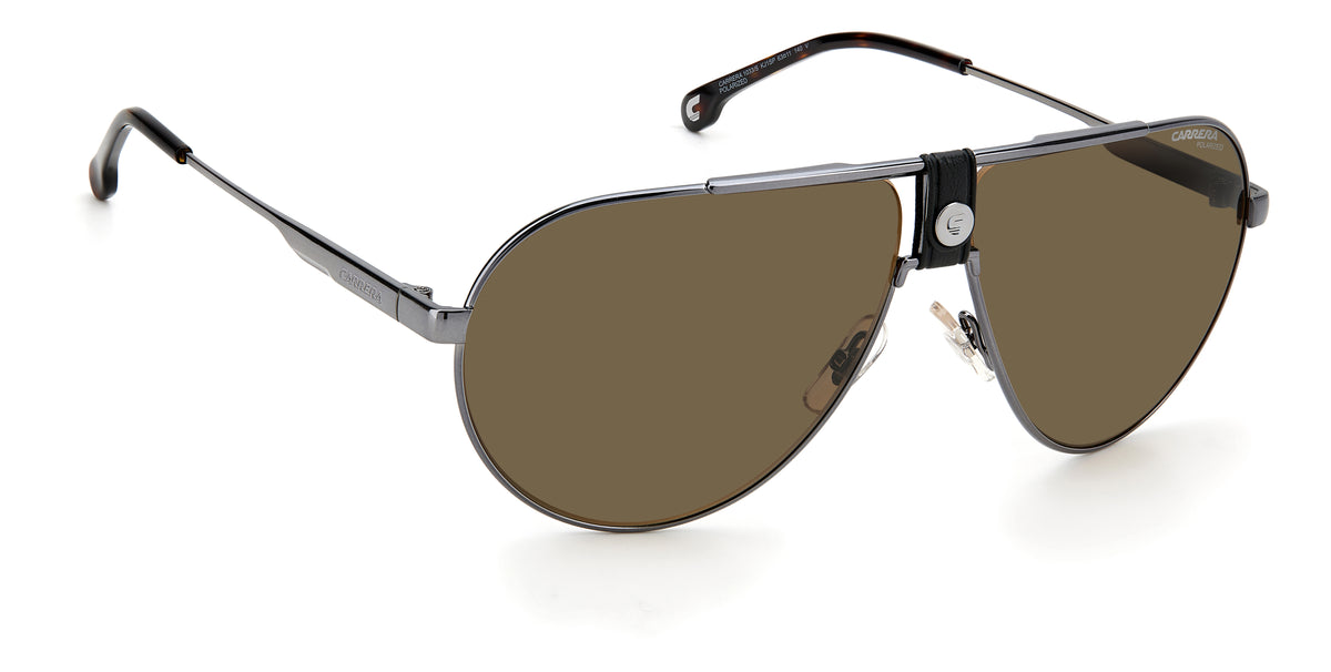 Carrera 1033/S KJ1 63 SP 63 / Polycarbonate / Metal