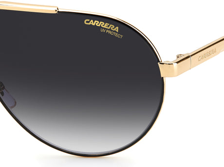 Carrera 1033/S KJ1 63 SP 63 / Polycarbonate / Metal
