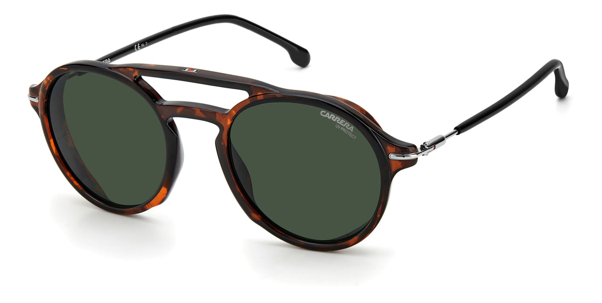 Carrera Carrera 235/S-51-086 QT HVN
