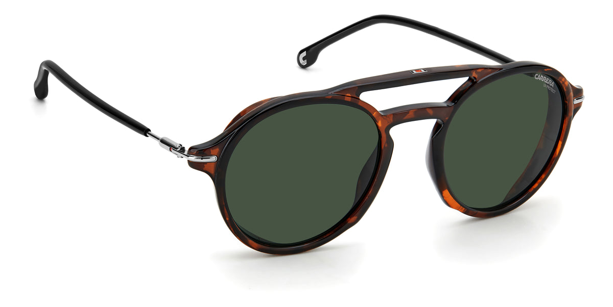Carrera Carrera 235/S-51-086 QT HVN