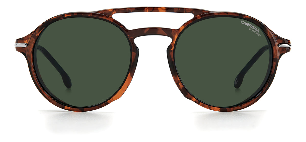 Carrera Carrera 235/S-51-086 QT HVN
